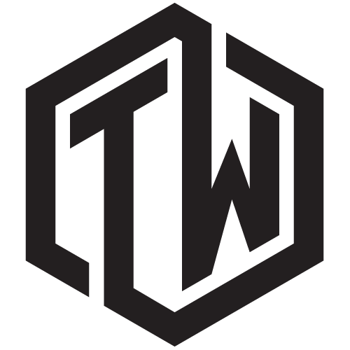 Tamway